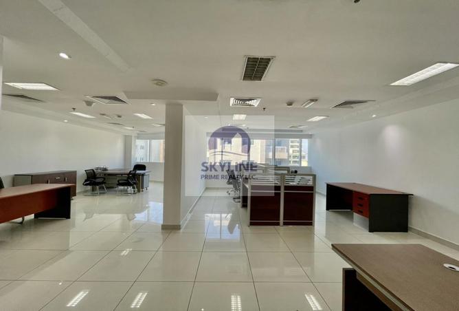 109048105 - Property Main Image