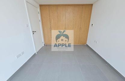 Apartment - 1 - 1 for rent in Souks Residential - Al Mamsha - Muwaileh - Sharjah