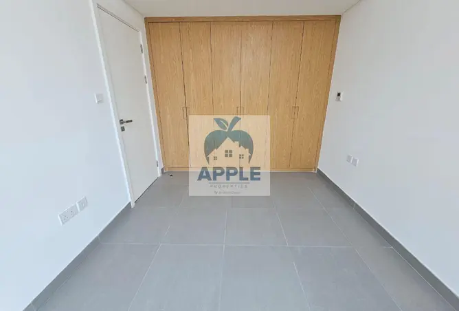 149110513 - Property Image 3
