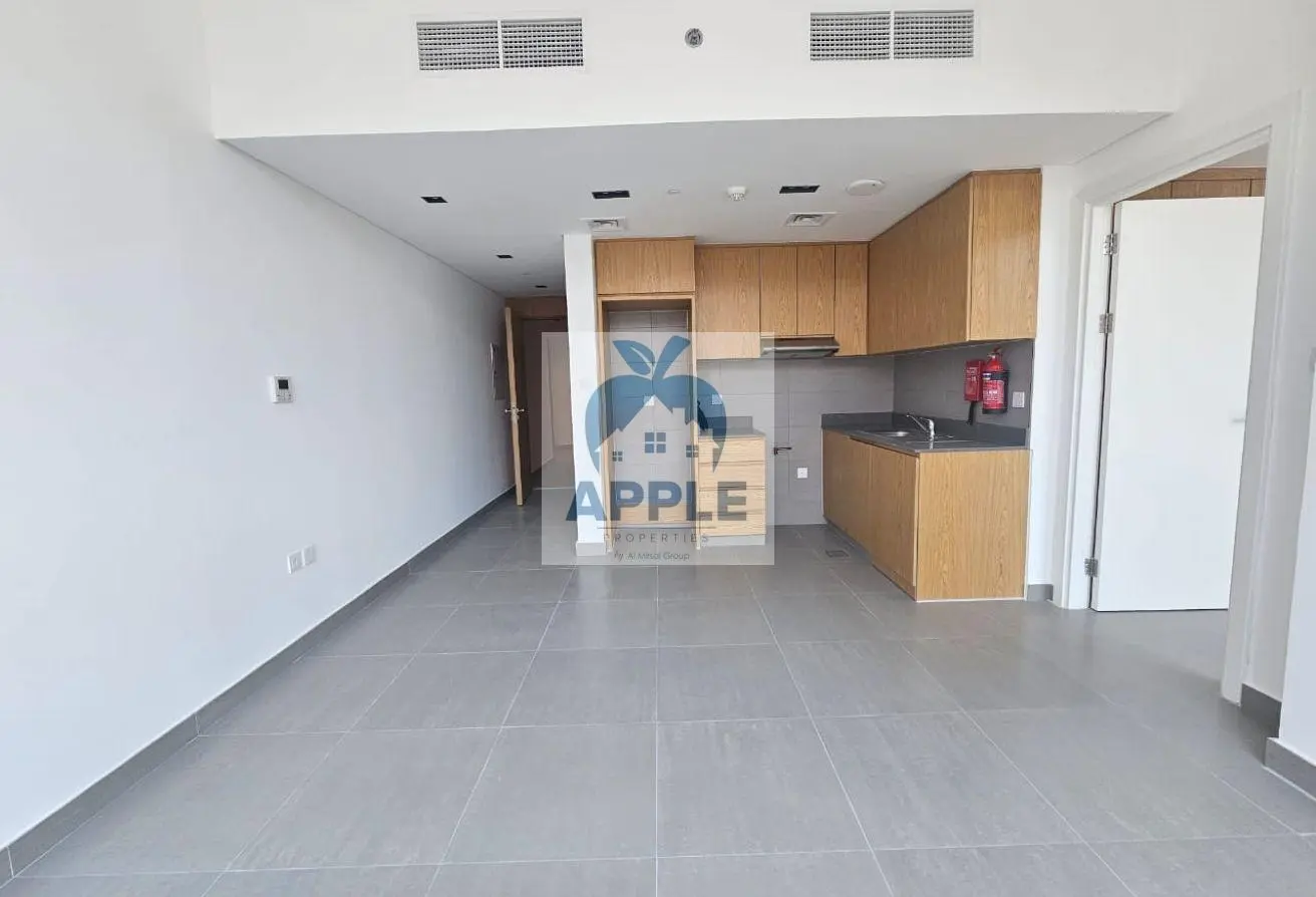 149110513 - Property Main Image