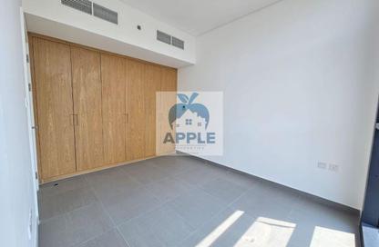 Apartment - 1 - 1 for rent in Souks Residential - Al Mamsha - Muwaileh - Sharjah