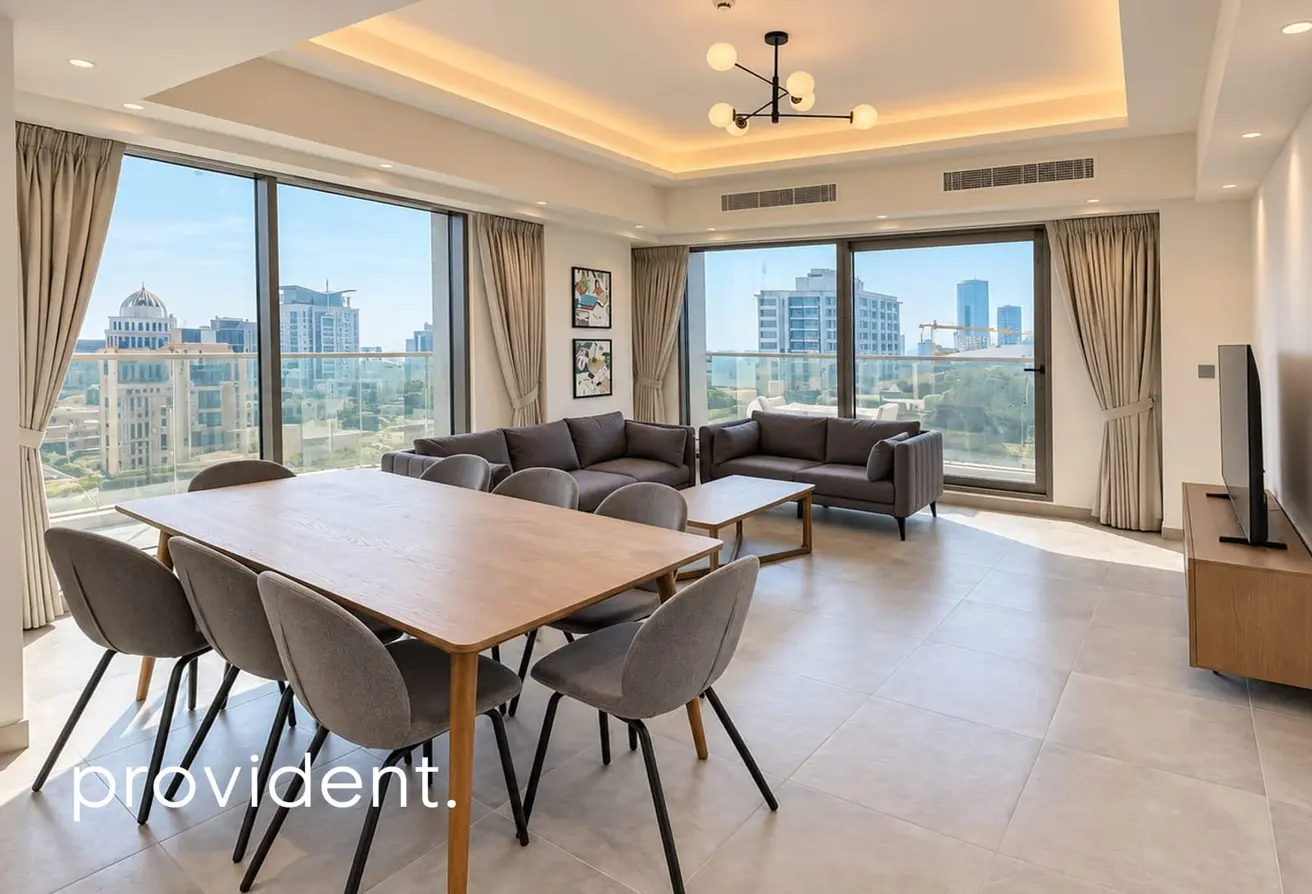 150019281 - Property Main Image