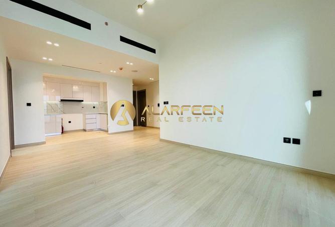 15975752 - Property Main Image