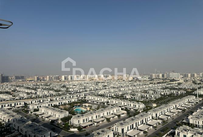 16290983 - Property Main Image