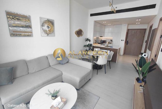 122899516 - Property Image 2