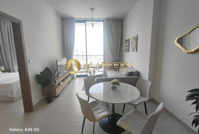 122899516 - Property Image 3
