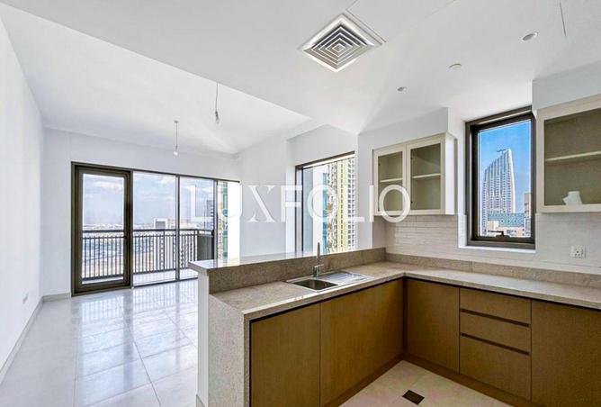 16216086 - الصورة الرئيسية للعقار