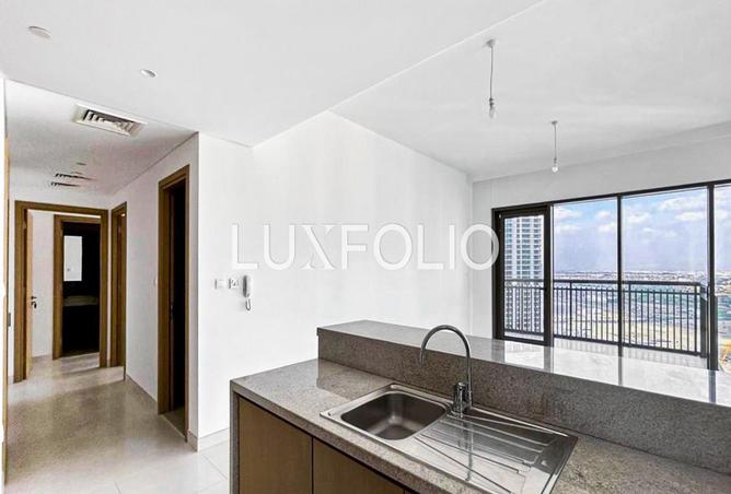 16216086 - صورة العقار 2