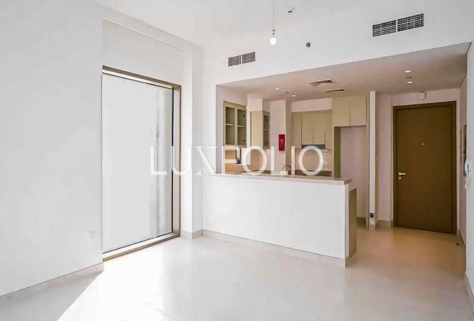 16216086 - صورة العقار 3