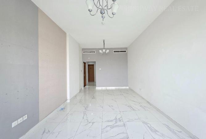 98720142 - صورة العقار 2