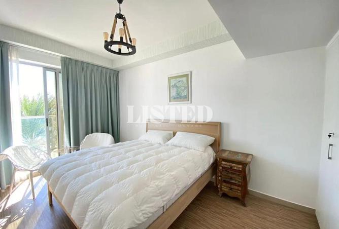 16328477 - صورة العقار 2