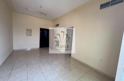 Apartment - 2 Bedrooms - 2 Bathrooms for rent in Geepas Building 3 - Al Rashidiya 2 - Al Rashidiya - Ajman
