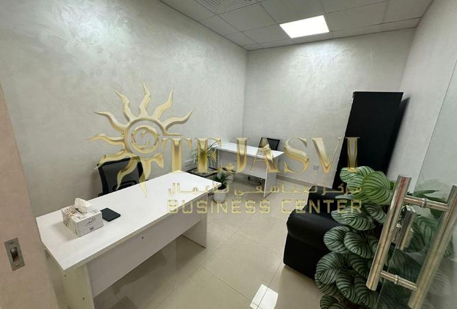 58167672 - صورة العقار 3