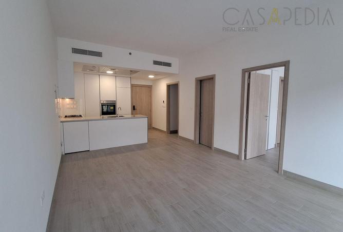 16000602 - Property Main Image