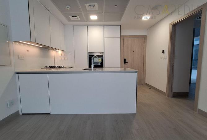 16000602 - Property Image 3