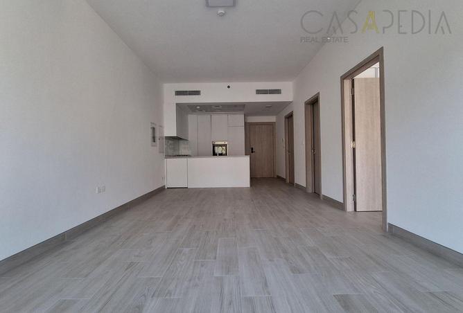 16000602 - Property Image 2