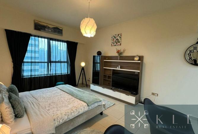 77363326 - Property Image 3