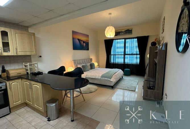 77363326 - Property Image 2