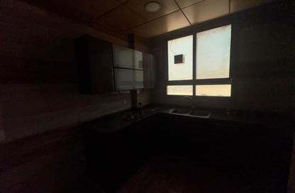 Apartment - 2 Bedrooms - 2 Bathrooms for rent in Al Rawda 1 - Al Rawda - Ajman