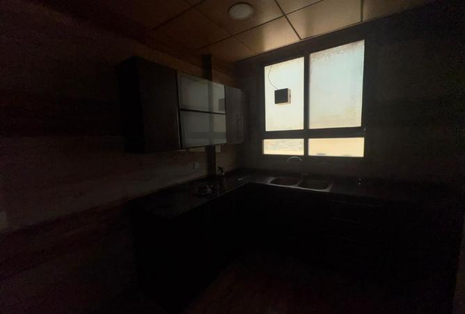 118571108 - Property Image 2