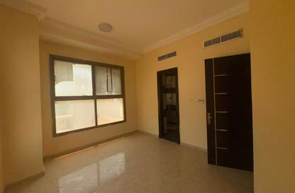 Apartment - 2 Bedrooms - 2 Bathrooms for rent in Al Rawda 1 - Al Rawda - Ajman
