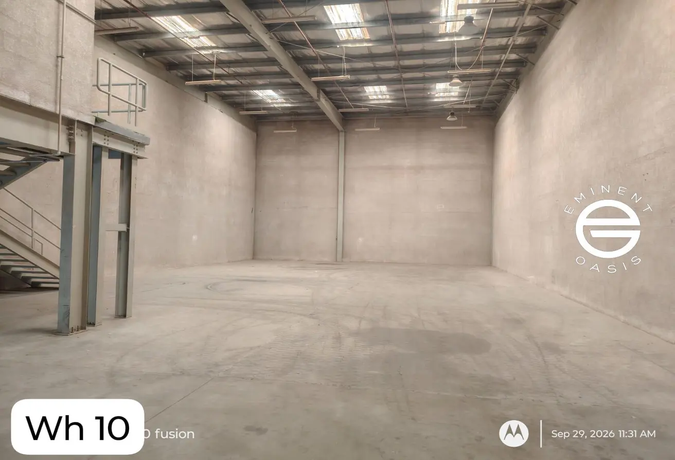158261668 - Property Main Image