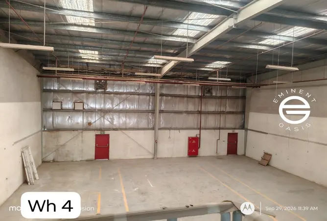 158261668 - Property Image 3