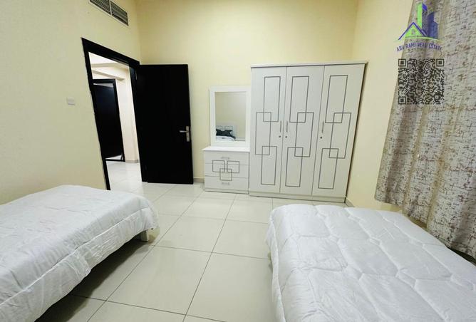 62095313 - صورة العقار 2