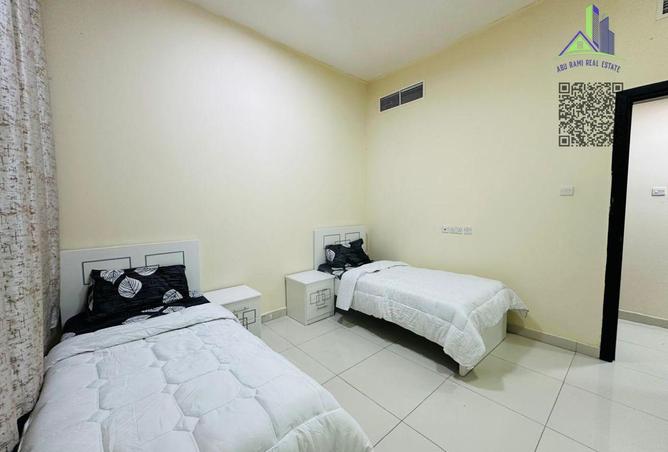 62095313 - صورة العقار 3