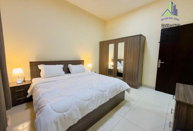 62095313 - الصورة الرئيسية للعقار