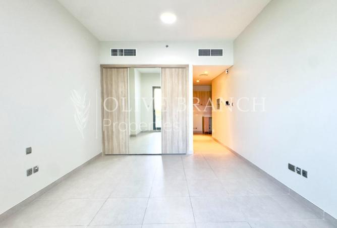 16058717 - Property Image 2