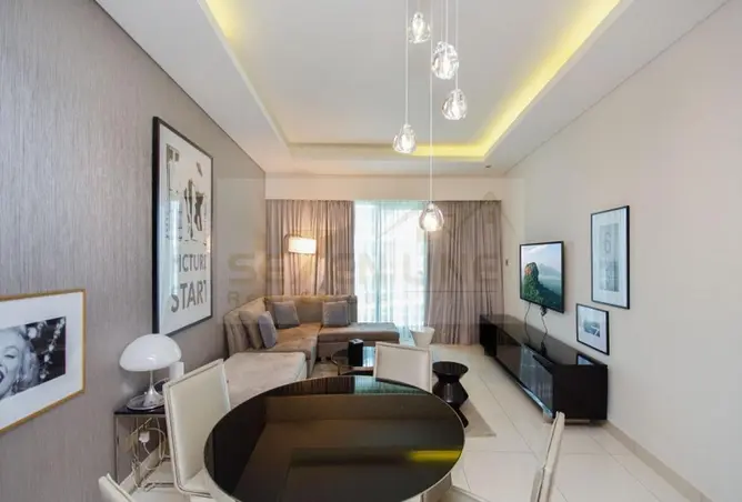 151342520 - Property Image 3