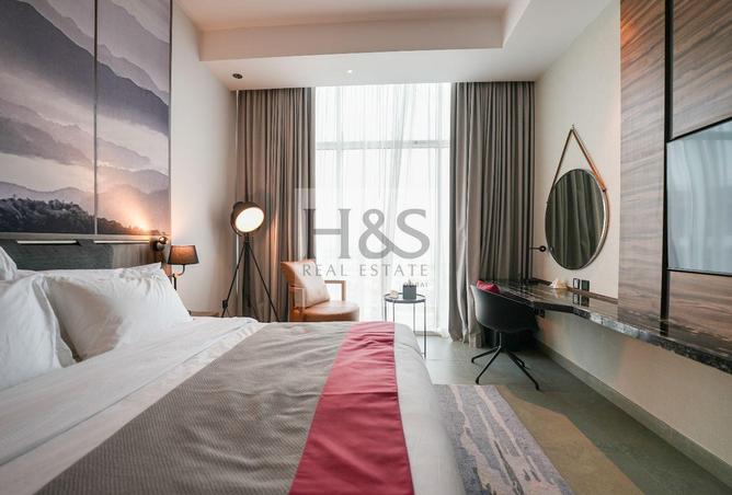 16094555 - صورة العقار 2