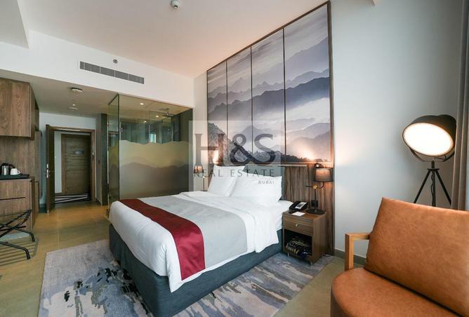 16094555 - الصورة الرئيسية للعقار