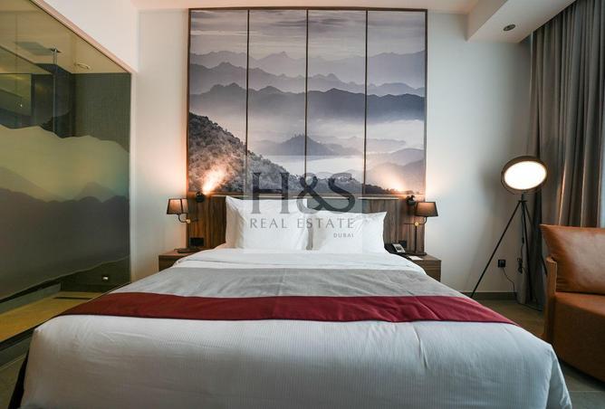 16094555 - صورة العقار 3