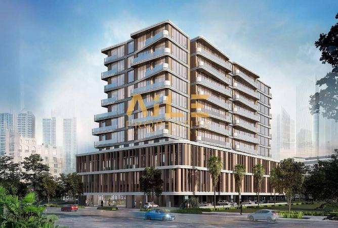 65171696 - Property Image 2