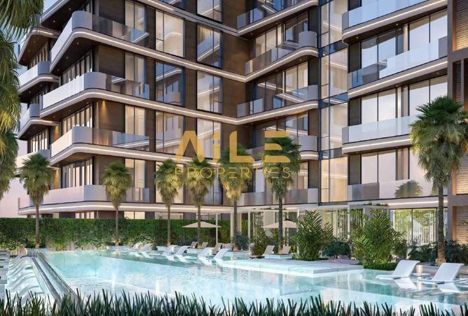 65171696 - Property Image 3