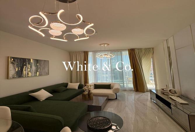 71122015 - الصورة الرئيسية للعقار