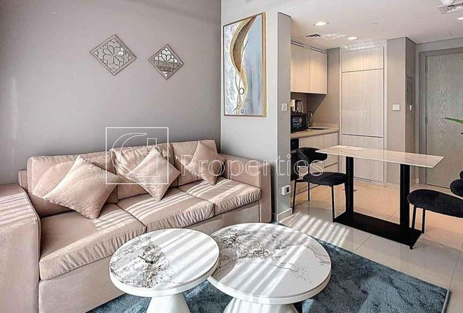 73116111 - Property Main Image