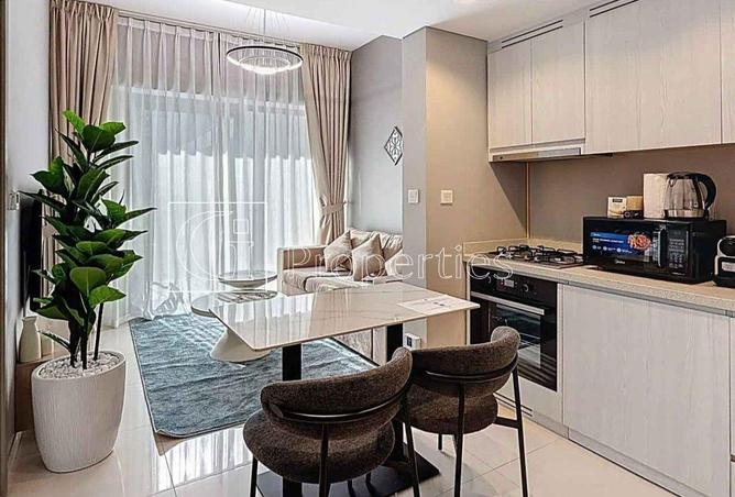 73116111 - Property Image 3