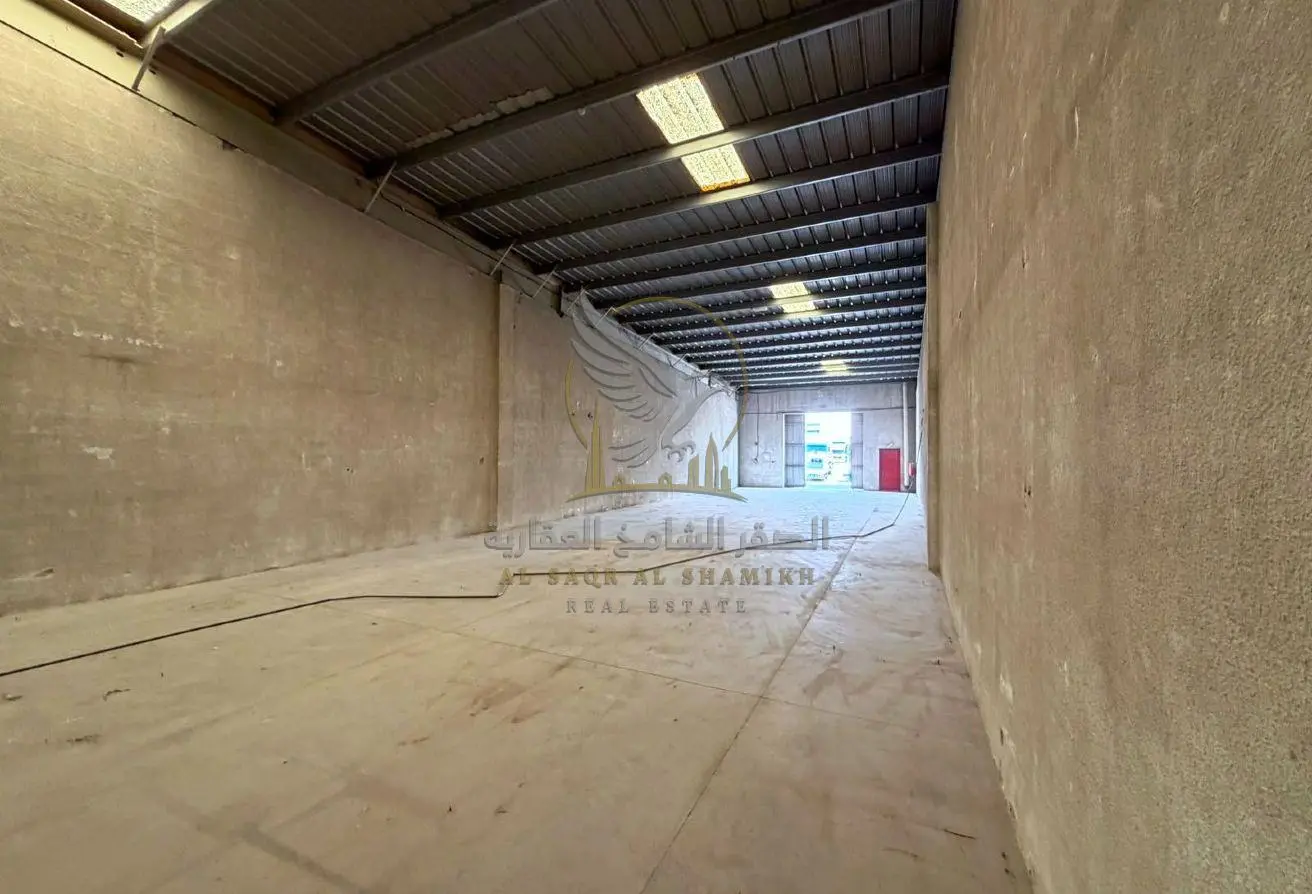 154608766 - Property Main Image