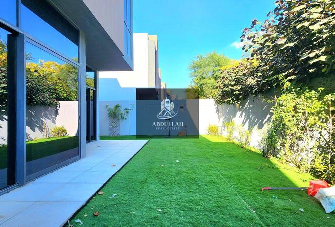 16244316 - Property Image 2