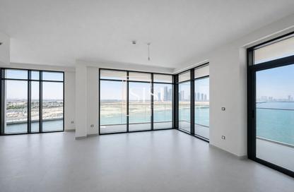 Apartment - 3 Bedrooms - 4 Bathrooms for sale in The Cove Building 3 - The Cove - Dubai Creek Harbour (The Lagoons) - Dubai Apartment - 3 Bedrooms - 4 Bathrooms for sale in The Cove Building 3 - The Cove - Dubai Creek Harbour (The Lagoons) - Dubai