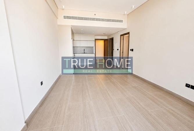 122443684 - Property Image 2