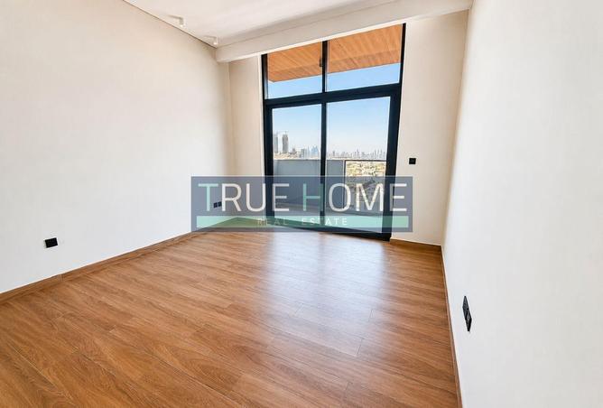 122443684 - Property Main Image