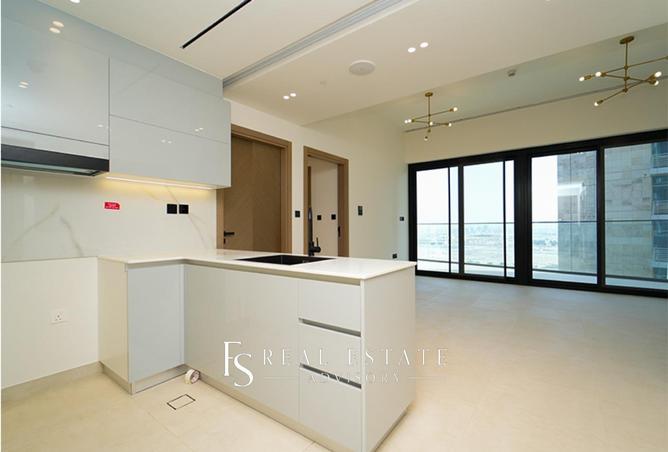 144599063 - Property Main Image