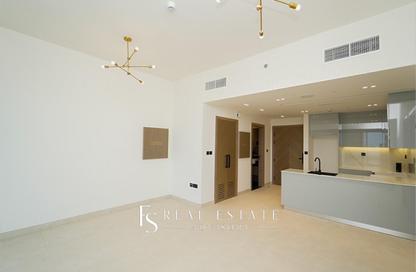Apartment - 2 - 3 for rent in Binghatti Canal - Business Bay - Dubai