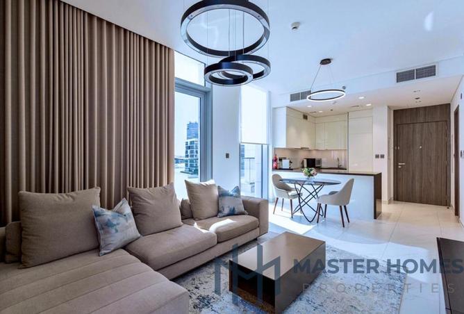 16199377 - صورة العقار 2