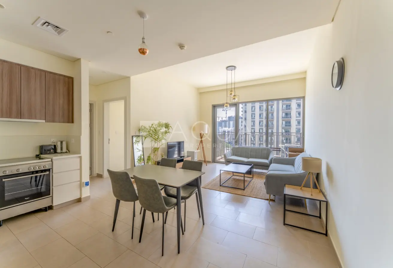 148643295 - Property Main Image
