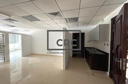 Office Space - Studio for rent in Port Saeed Building - Port Saeed - Deira - Dubai Office Space - Studio for rent in Port Saeed Building - Port Saeed - Deira - Dubai